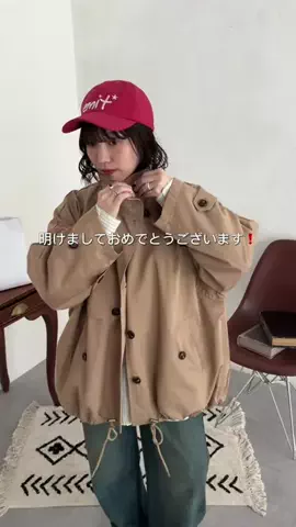 ヒジリのTikTok投稿