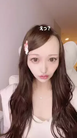 akane♡のTikTok投稿
