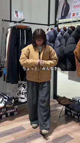 ヒジリのTikTok投稿