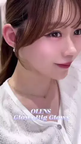 𝑝𝑖𝑎🪄︎︎のTikTok投稿