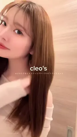 mo__07moのTikTok投稿