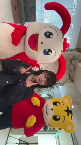 🎱🐈‍⬛NANA🐈‍⬛🎱のTikTok投稿
