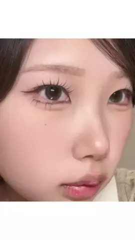 笑顔JD【垢抜け中】のTikTok投稿