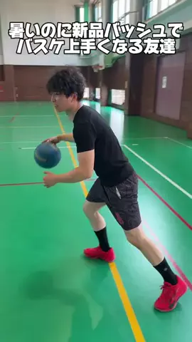 からくりのTikTok投稿