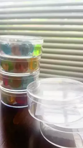 しょっぴのTikTok投稿