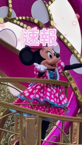 mitan_dstyleのTikTok投稿