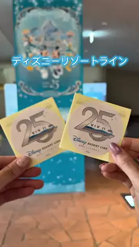 mitan_dstyleのTikTok投稿