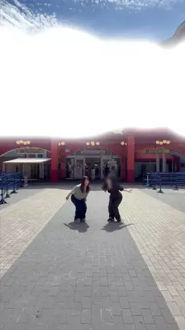 しおこ@映えスポガイド【旅行】のTikTok投稿