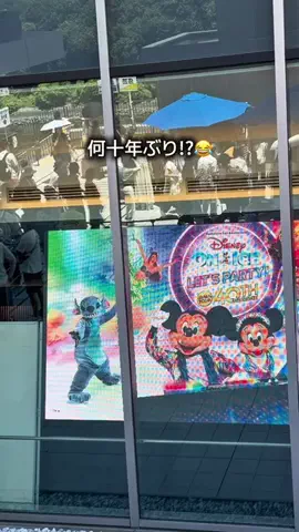 mitan_dstyleのTikTok投稿