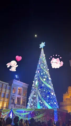 あお🧸@就活のリアルのTikTok投稿