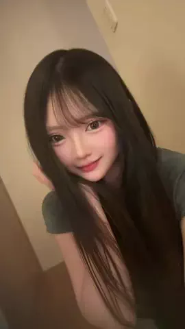 7のTikTok投稿