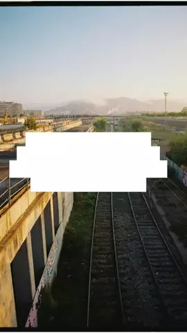takuのTikTok投稿