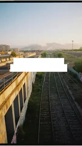 takuのTikTok PR投稿：男が遊びじゃなく本気だとわかる証拠#恋愛 #復縁 #モテテ…