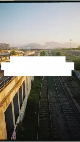 takuのTikTok投稿