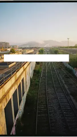 takuのTikTok投稿