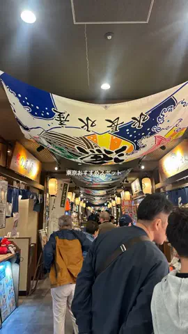 なみちゃん旅のTikTok投稿