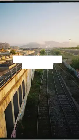 takuのTikTok投稿