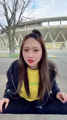 🥒メロンパンナ🥒のTikTok投稿