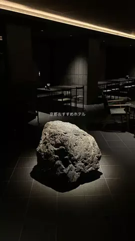 なみちゃん旅のTikTok投稿