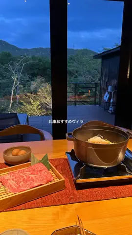 なみちゃん旅のTikTok投稿