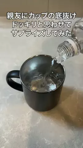 高品質工場のTikTok投稿