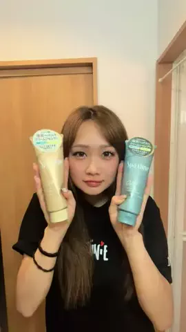 🥒メロンパンナ🥒のTikTok投稿