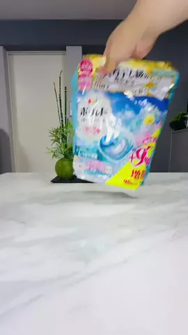 ももんがのTikTok投稿