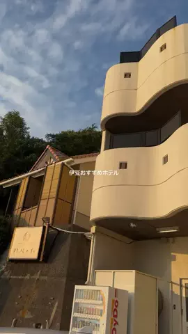 なみちゃん旅のTikTok投稿