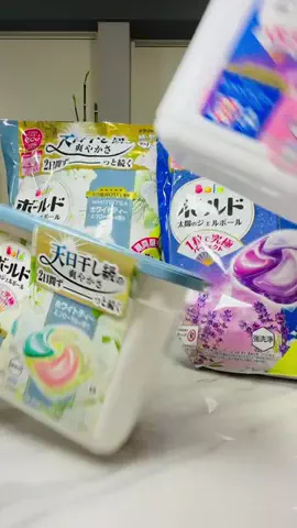 ももんがのTikTok投稿