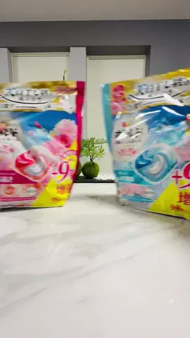 ももんがのTikTok投稿