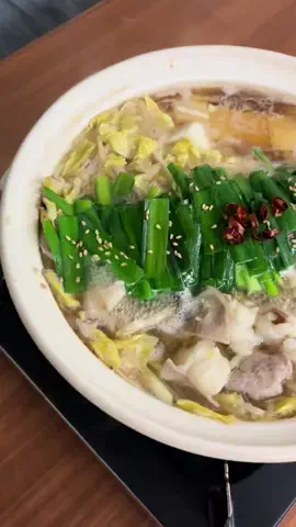 ひかり【大学生がつくる夜ごはんレシピ】のTikTok投稿