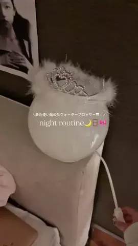roseriのTikTok投稿