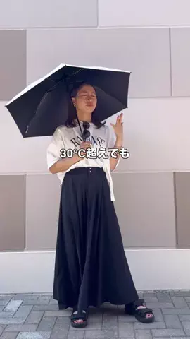 ゆきのTikTok投稿