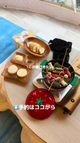 なみちゃん旅のTikTok投稿