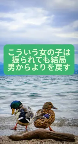 takuのTikTok投稿