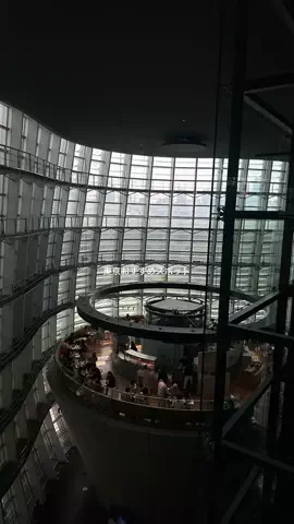 なみちゃん旅のTikTok投稿