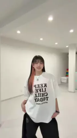 Hina🐣🫶🏻のTikTok投稿