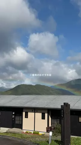 なみちゃん旅のTikTok投稿