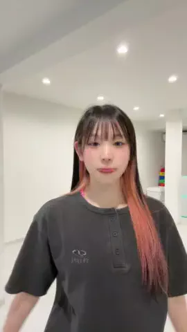 Hina🐣🫶🏻のTikTok投稿