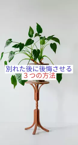 takuのTikTok投稿