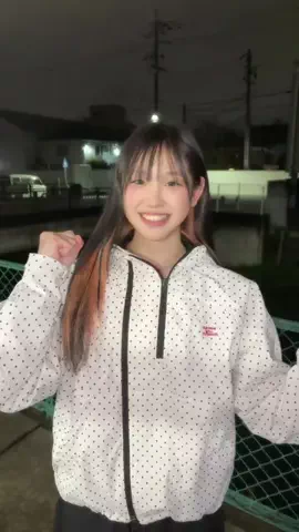 Hina🐣🫶🏻のTikTok投稿