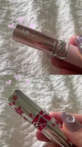 Hanhan.cosme♡のTikTok投稿