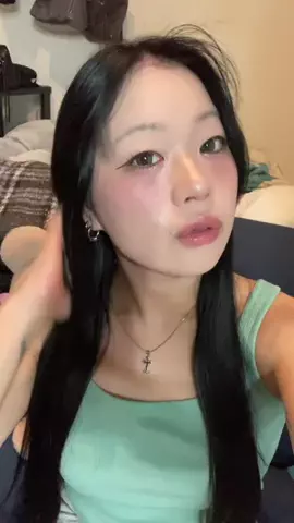 ☁️유키나 (ユキナ)☁️のTikTok投稿