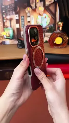 BKのTikTok投稿