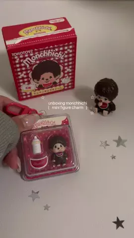 𝘱𝘪𝘱𝘪のTikTok投稿