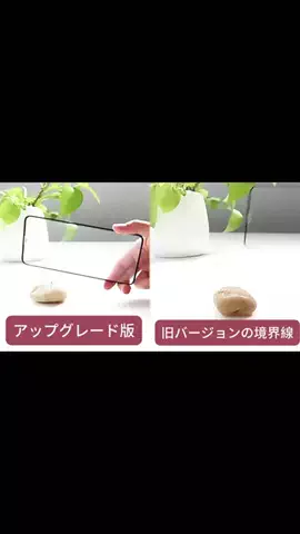 BKのTikTok投稿