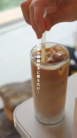 高知の山崎夫婦のTikTok投稿