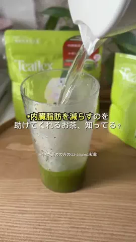 よこ⌇豆腐で簡単ヘルシーレシピのTikTok投稿