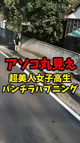 user21569700174861のTikTok投稿