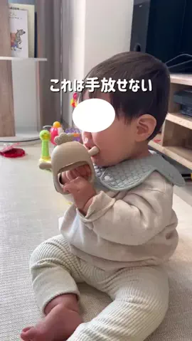 yumo_mama10のTikTok投稿